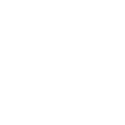 Press send to know it.