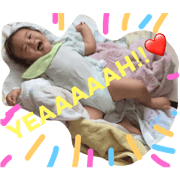 harurin chan!!!
