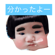 10akiratuki10