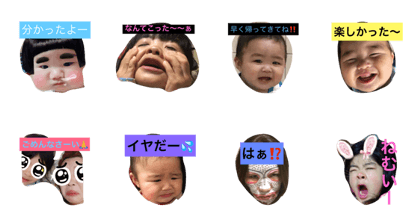 10akiratuki10