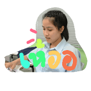 aingaungaung