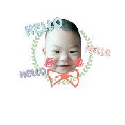 IAN BABY2