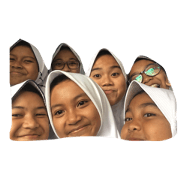 Huu Haa