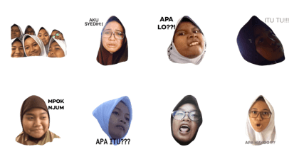 Huu Haa