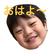 RR01