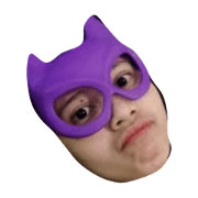 dinadama