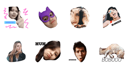 dinadama