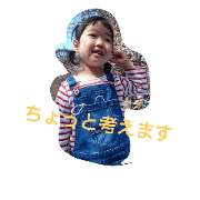 greeting2