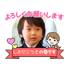 nanami_202107291736400