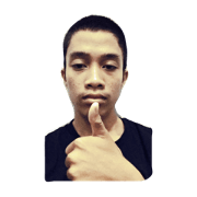 my lol face