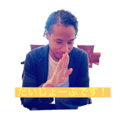 nanami_20210729164341