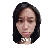 Akuuu