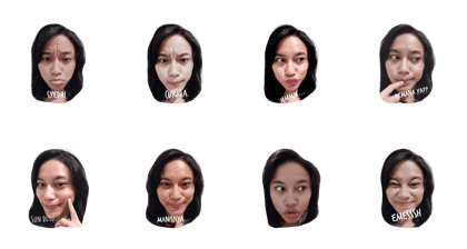 Akuuu