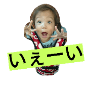 CuteGirlweeeek3