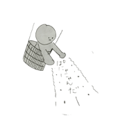 everyday panyanyanda