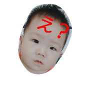 K.SHOTA1