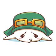 Unna-mu