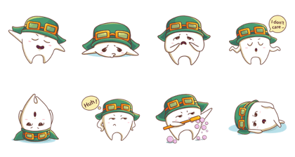 Unna-mu