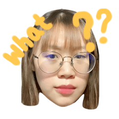 Hello_20210728133133