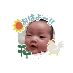 AKIKO_20210729134653