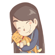 Puspus Meong