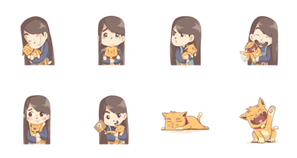 Puspus Meong