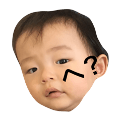 yuitooooon