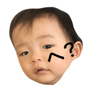 yuitooooon