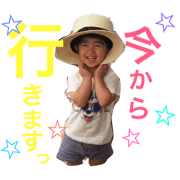 yoshihide723