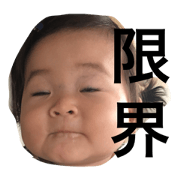 omochi no yousei