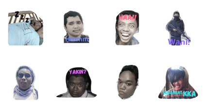 Antro 14