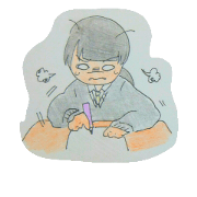 NAMIKIsutanpu