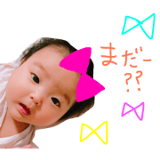 myt
