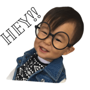 ra-kun