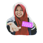 unii nuraa's says
