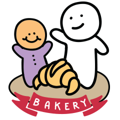 Homemade Bakery