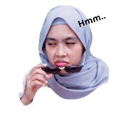 Coming soon part 1
