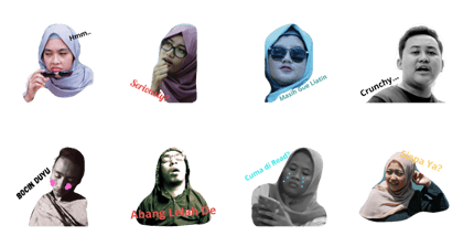 Coming soon part 1