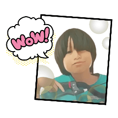 TONO_20210728222009
