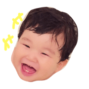 ososochan