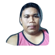 Mipaf