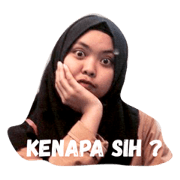 syaha squad