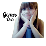 Aiisss