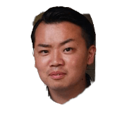 akiyamaA