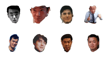 akiyamaA