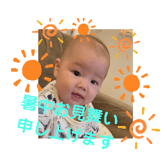 akiko_20210729191852