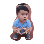 xin