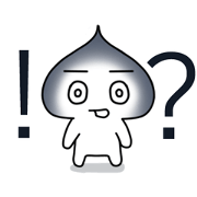 Spemaru!(Korean)