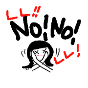 Hangul slang