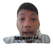 aja menyebalkan